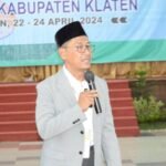 Jamaah Haji Gelombang 1 Setibanya Di Mekah Langsung Jalankan Umroh