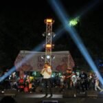 Pemkab Klaten Dorong Petani Kopi Bersemangat Tingkatkan Industri Kopi Lokal