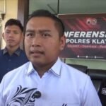 Polres Klaten Klarifikasi Laporan Viral, Tegaskan Proses Penyidikan Tetap Profesional