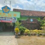 SMP Negeri 2 Wedi Berhasil Meraih Predikat Sekolah Adi Wiyata Nasional