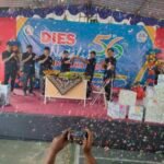 Unwidha Dies Natalis Ke-56, Upaya Kampus Cerdas Menuju Indonesia Emas