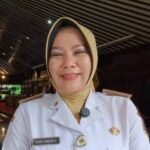 Bangun Sekolah Rakyat Di Gergunung Menunggu Cek Lokasi Oleh Kementerian PUPR