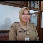 Verifikasi 11 Juta PBI – JK Non Aktif Dipercepat, Reaktivasi PBI-JK Dapat Di Kantor Desa & Kelurahan