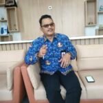 Inspektorat Pemda Klaten Lakukan Klarifikasi Dugaan Masalah Bansos PKH & Tanah Kas Desat