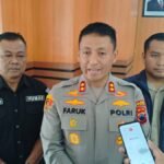 Kasus Kredit Fiktif di BKK, Polres Klaten Tegaskan Pelaku Maksimal Divonis 3 Tahun