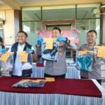 Pelaku Perkosaan Perempuan Disabilitas Ditangani Polres Klaten