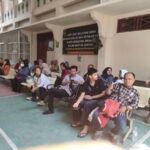 Sidang Mediasi Nasabah BKK di Klaten Tidak Tercapai Kesepakatan
