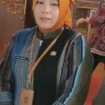 Sekolah Rakyat di Klaten Sudah Dipersiapkan Urus Perijinan