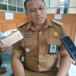 Perayaan Tradisional Yokowiyu Targetkan Sebar Apem 8 Ton