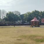 Puncak Rangkaian HUT Ke-222 Kabupaten Klaten Dengan Upacara Yang Semarak
